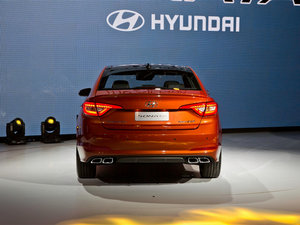 2015��2.0T Sport ���w���^