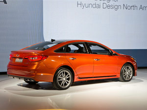 2015��2.0T Sport ���w���^