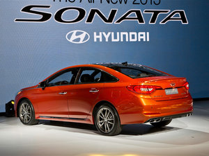 2015��2.0T Sport ���w���^