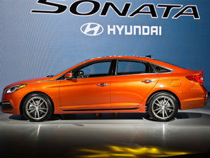 2015��2.0T Sport ���w���^