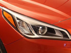 2015��2.0T Sport ��(x��)��(ji��)���^