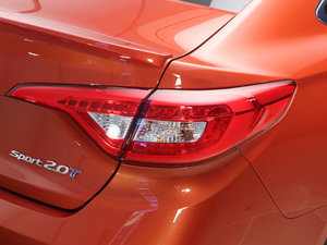 2015��2.0T Sport ��(x��)��(ji��)���^