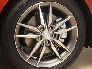 2015��2.0T Sport ��(x��)��(ji��)���^