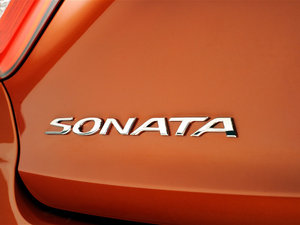 2015��2.0T Sport ��(x��)��(ji��)���^