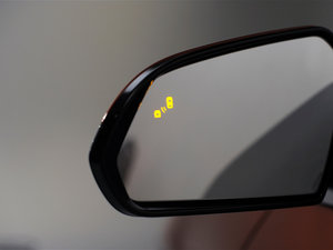 2015��2.0T Sport ��(x��)��(ji��)���^