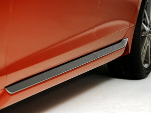 2015��2.0T Sport ��(x��)��(ji��)���^