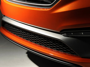 2015��2.0T Sport ��(x��)��(ji��)���^