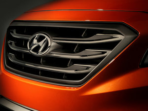 2015��2.0T Sport ��(x��)��(ji��)���^