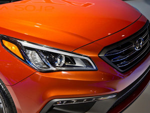 2015��2.0T Sport ��(x��)��(ji��)���^