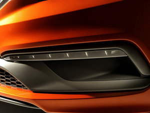 2015��2.0T Sport ��(x��)��(ji��)���^