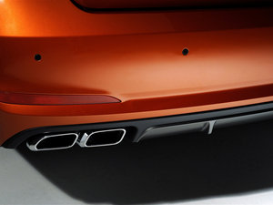 2015��2.0T Sport ��(x��)��(ji��)���^