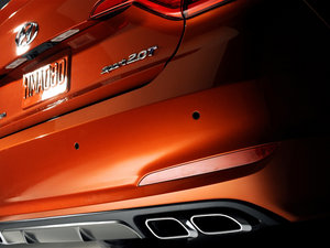 2015��2.0T Sport ��(x��)��(ji��)���^