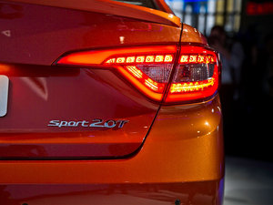 2015��2.0T Sport ��(x��)��(ji��)���^