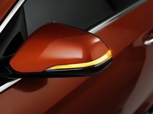 2015��2.0T Sport ��(x��)��(ji��)���^