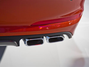 2015��2.0T Sport ��(x��)��(ji��)���^