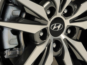 2015��2.0T Sport ��(x��)��(ji��)���^