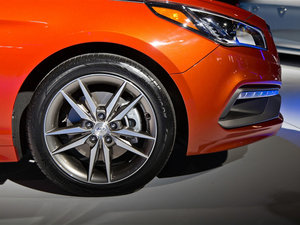 2015��2.0T Sport ��(x��)��(ji��)���^