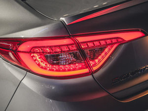 2015��2.0T Sport ��(x��)��(ji��)���^