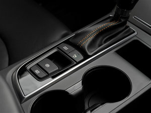 2015��2.0T Sport ���g����