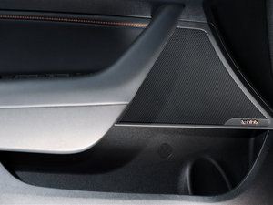 2015��2.0T Sport ���g����