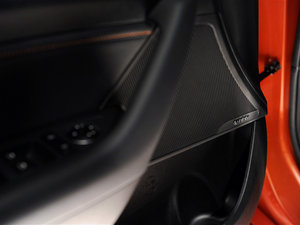 2015��2.0T Sport ���g����