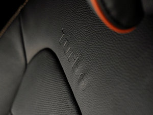 2015��2.0T Sport ���g����