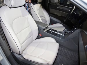 2015��2.0T Sport ���g����