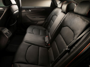 2015��2.0T Sport ���g����