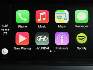 2015��2.0T Sport �п؅^