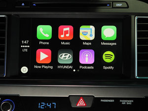 2015��2.0T Sport �п؅^