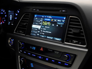 2015��2.0T Sport �п؅^