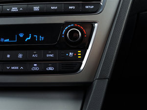 2015��2.0T Sport �п؅^