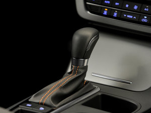 2015��2.0T Sport �п؅^