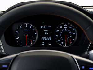 2015��2.0T Sport �п؅^