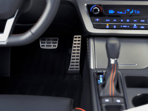 2015��2.0T Sport �п؅^