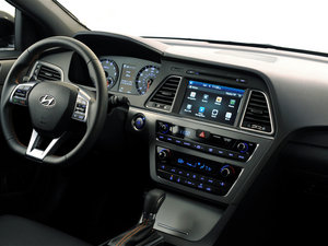 2015��2.0T Sport �п؅^