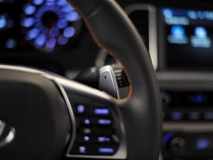 2015��2.0T Sport �п؅^