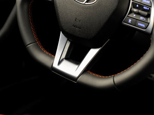 2015��2.0T Sport �п؅^