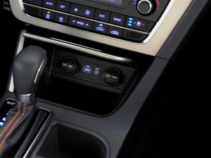 2015��2.0T Sport �п؅^