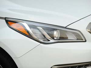 2015������� �������^