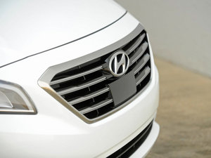 2015������� �������^