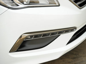 2015������� �������^