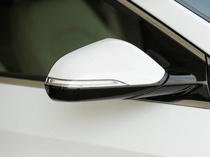 2015������� �������^