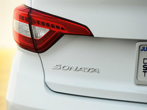 2015������� �������^