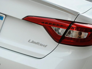 2015������� �������^