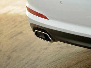 2015������� �������^