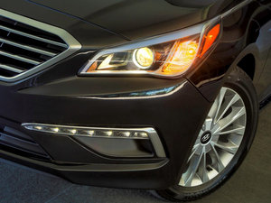 2015������� �������^