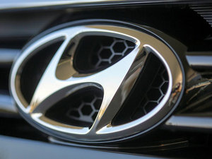 2015������� �������^