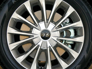 2015������� �������^