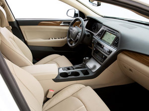 2015������� ���g����